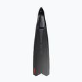 Pinne da snorkeling SEAC Shout S700 black 2