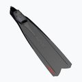 Pinne da snorkeling SEAC Shout S700 black 3