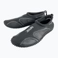 Scarpe da acqua SEAC Sand antracite 8