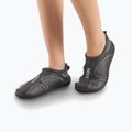 Scarpe da acqua SEAC Sand antracite 9