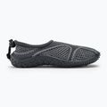 Scarpe da acqua SEAC Sand antracite 2