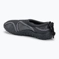 Scarpe da acqua SEAC Sand antracite 3