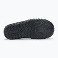 Scarpe da acqua SEAC Sand antracite 4