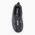 Scarpe da acqua SEAC Sand antracite 5