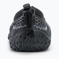 Scarpe da acqua SEAC Sand antracite 6
