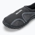 Scarpe da acqua SEAC Sand antracite 7
