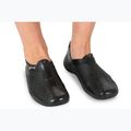Scarpe da acqua SEAC Soft black 8