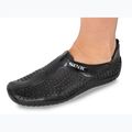 Scarpe da acqua SEAC Soft black 9