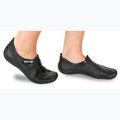 Scarpe da acqua SEAC Soft black 10