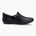 Scarpe da acqua SEAC Soft black 2