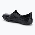 Scarpe da acqua SEAC Soft black 3