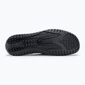 Scarpe da acqua SEAC Soft black 4