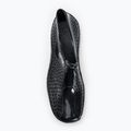 Scarpe da acqua SEAC Soft black 5