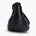 Scarpe da acqua SEAC Soft black 6
