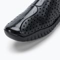 Scarpe da acqua SEAC Soft black 7