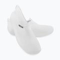 Scarpe da acqua SEAC Soft transparent 8