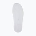 Scarpe da acqua SEAC Soft transparent 9