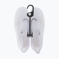 Scarpe da acqua SEAC Soft transparent 10