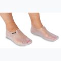 Scarpe da acqua SEAC Soft transparent 11
