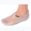 Scarpe da acqua SEAC Soft transparent 12