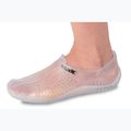 Scarpe da acqua SEAC Soft transparent 13