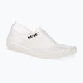 Scarpe da acqua SEAC Soft transparent