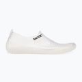 Scarpe da acqua SEAC Soft transparent 2