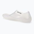 Scarpe da acqua SEAC Soft transparent 3