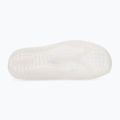 Scarpe da acqua SEAC Soft transparent 4