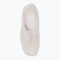 Scarpe da acqua SEAC Soft transparent 5