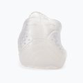 Scarpe da acqua SEAC Soft transparent 6