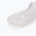 Scarpe da acqua SEAC Soft transparent 7
