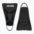 Pinne da nuoto SEAC Atom black