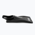 Pinne da nuoto SEAC Atom black 2