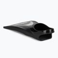 Pinne da nuoto SEAC Atom black 3