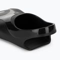 Pinne da nuoto SEAC Atom black 5