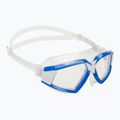 Maschera da nuoto SEAC Sonic blu