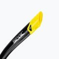 Saltalunga per immersione SEAC Mesu black/yellow 4