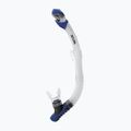 Saltalunga per immersione SEAC Reverse Dry blue