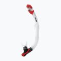Saltalunga per immersione SEAC Reverse Dry red