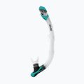 Saltalunga per immersione SEAC Reverse Dry tiffany