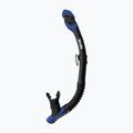 Saltalunga per immersione SEAC Reverse Dry blue