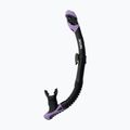 Saltalunga per immersione SEAC Reverse Dry lilac