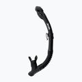 Saltalunga per immersione SEAC Reverse Dry black