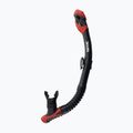 Saltalunga per immersione SEAC Reverse Dry red