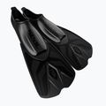 Pinne da nuoto SEAC Ita black