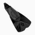 Pinne da nuoto SEAC Ita black 2