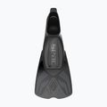 Pinne da nuoto SEAC Ita black 3