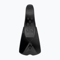 Pinne da nuoto SEAC Ita black 4