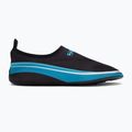 SEAC Smile scarpe da acqua nere 2